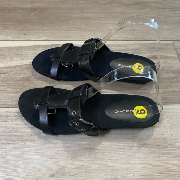 BANDOLINO Beakerm Women’s Sandal - Picture 6 of 10